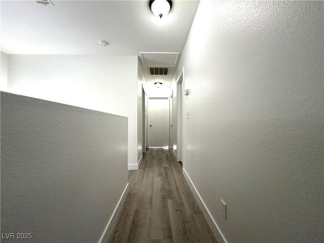 9449 Amber Valley Lane, Las Vegas, NV 89134