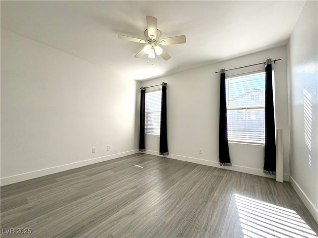 9449 Amber Valley Lane, Las Vegas, NV 89134