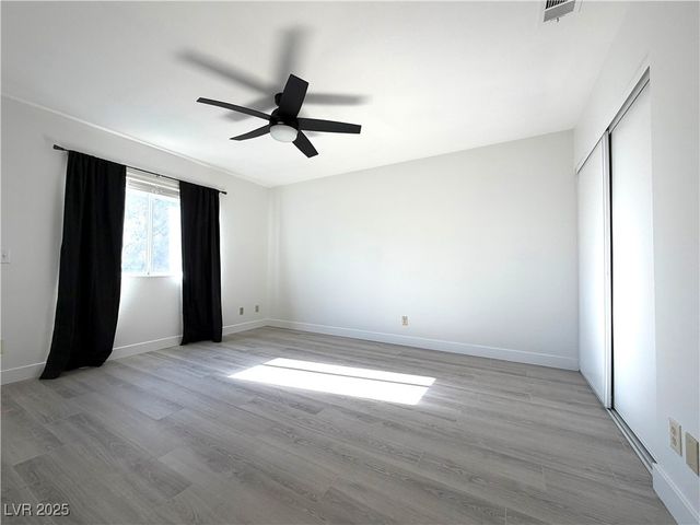 9449 Amber Valley Lane, Las Vegas, NV 89134