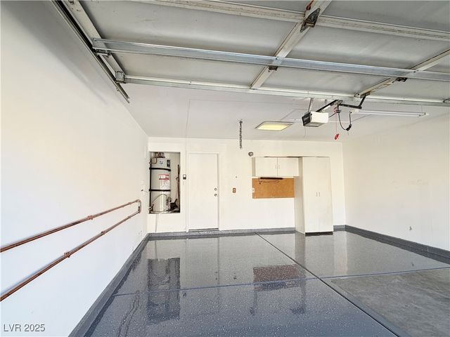 9449 Amber Valley Lane, Las Vegas, NV 89134