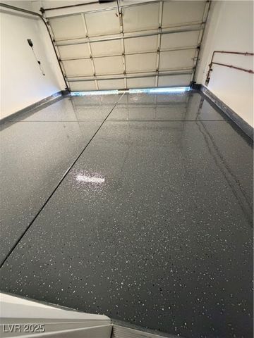 9449 Amber Valley Lane, Las Vegas, NV 89134