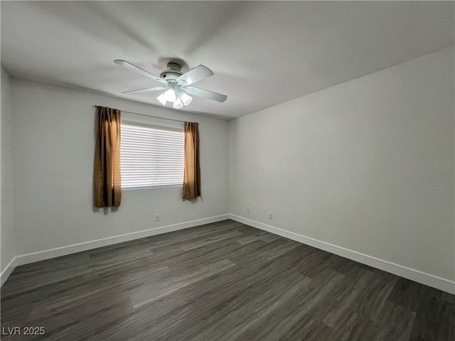 9449 Amber Valley Lane, Las Vegas, NV 89134