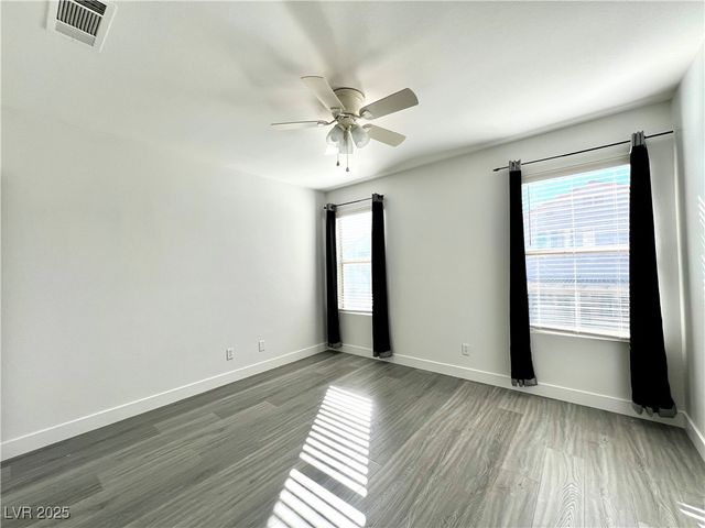 9449 Amber Valley Lane, Las Vegas, NV 89134