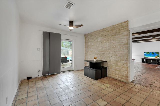 10718 Brentway Drive, Houston, TX 77070