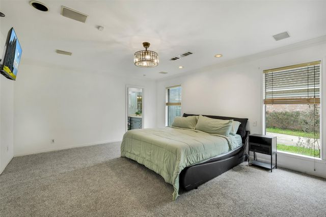 10718 Brentway Drive, Houston, TX 77070