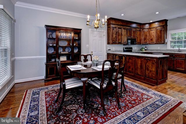 114 GREENWAY CIR, Williamsburg, VA 23188