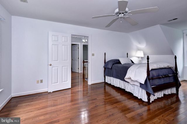 114 GREENWAY CIR, Williamsburg, VA 23188