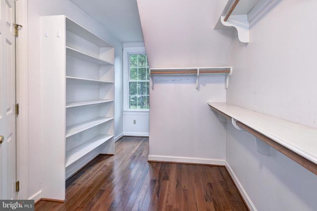 114 GREENWAY CIR, Williamsburg, VA 23188