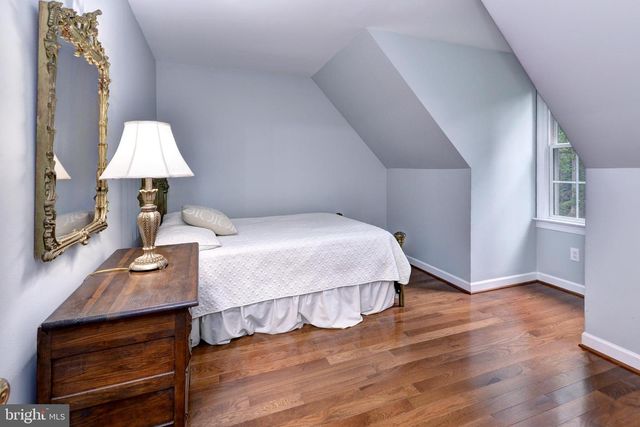 114 GREENWAY CIR, Williamsburg, VA 23188