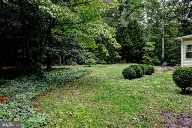 114 GREENWAY CIR, Williamsburg, VA 23188