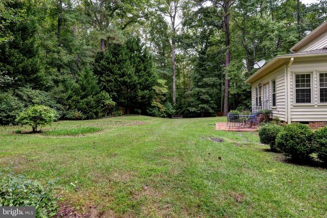 114 GREENWAY CIR, Williamsburg, VA 23188