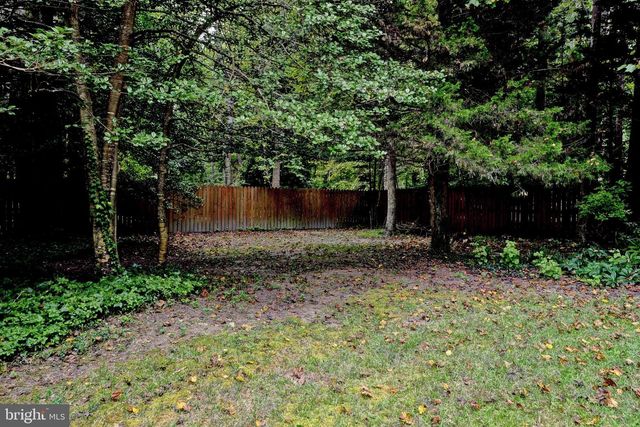 114 GREENWAY CIR, Williamsburg, VA 23188