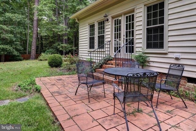 114 GREENWAY CIR, Williamsburg, VA 23188