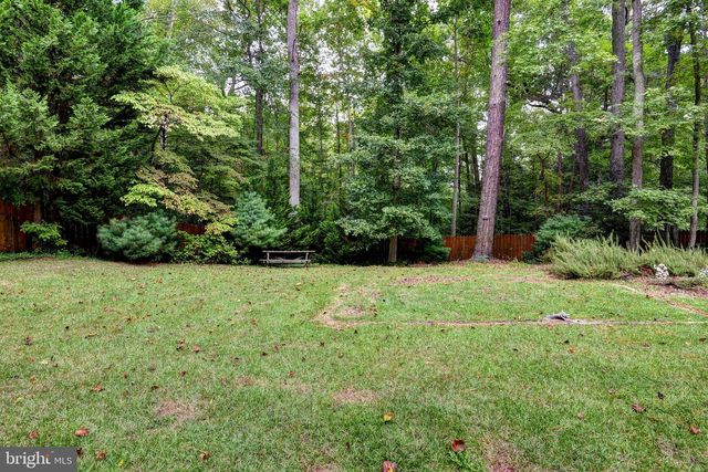 114 GREENWAY CIR, Williamsburg, VA 23188