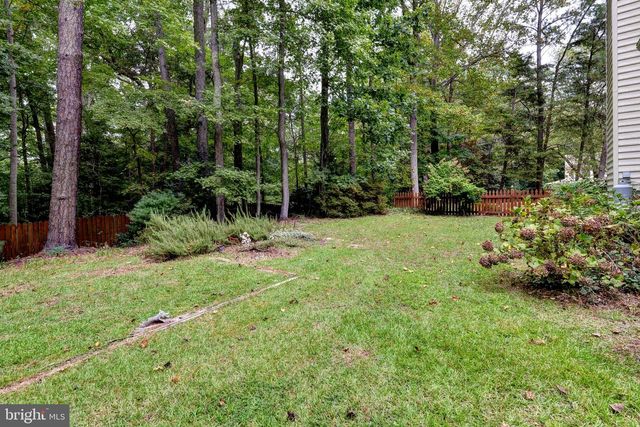 114 GREENWAY CIR, Williamsburg, VA 23188