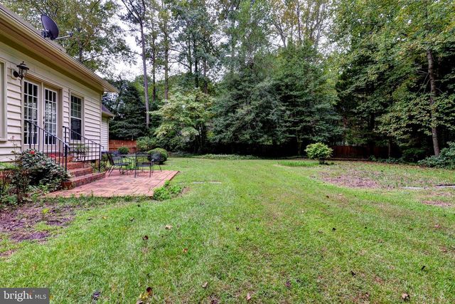 114 GREENWAY CIR, Williamsburg, VA 23188