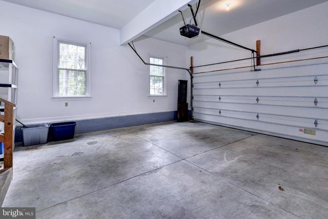 114 GREENWAY CIR, Williamsburg, VA 23188