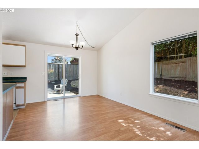 17618 Sw WOODBERRY Ct, Beaverton, OR 97007