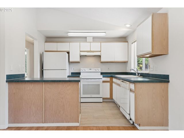 17618 Sw WOODBERRY Ct, Beaverton, OR 97007