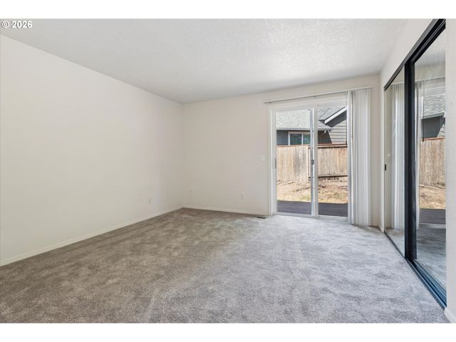 17618 Sw WOODBERRY Ct, Beaverton, OR 97007