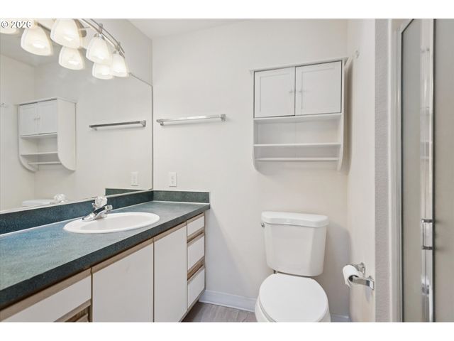 17618 Sw WOODBERRY Ct, Beaverton, OR 97007