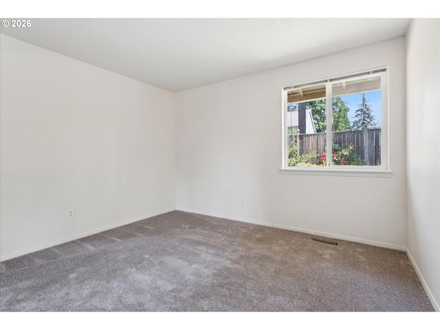 17618 Sw WOODBERRY Ct, Beaverton, OR 97007