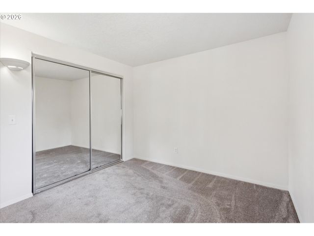 17618 Sw WOODBERRY Ct, Beaverton, OR 97007