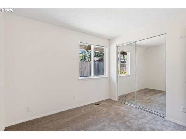 17618 Sw WOODBERRY Ct, Beaverton, OR 97007
