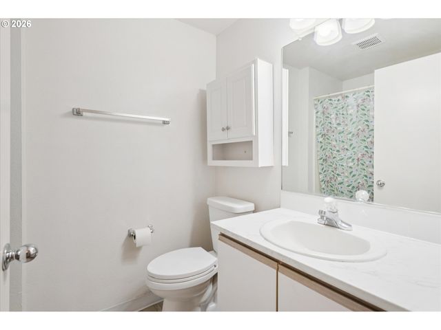 17618 Sw WOODBERRY Ct, Beaverton, OR 97007