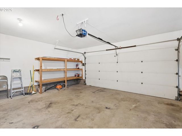17618 Sw WOODBERRY Ct, Beaverton, OR 97007