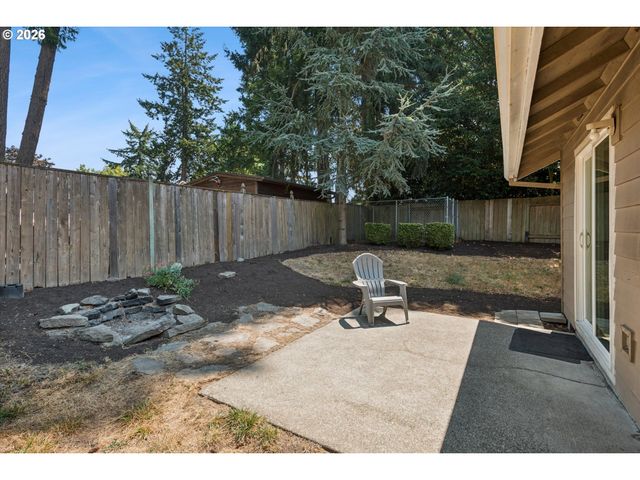 17618 Sw WOODBERRY Ct, Beaverton, OR 97007