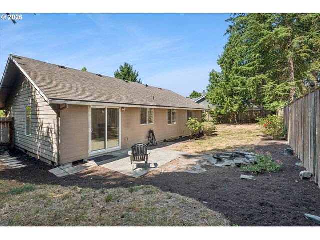 17618 Sw WOODBERRY Ct, Beaverton, OR 97007