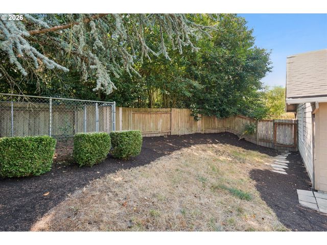 17618 Sw WOODBERRY Ct, Beaverton, OR 97007