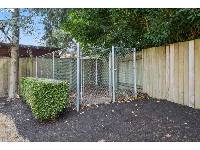 17618 Sw WOODBERRY Ct, Beaverton, OR 97007