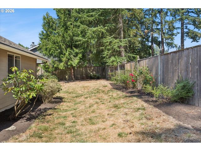 17618 Sw WOODBERRY Ct, Beaverton, OR 97007