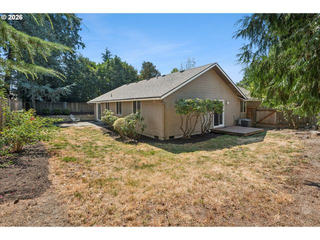 17618 Sw WOODBERRY Ct, Beaverton, OR 97007