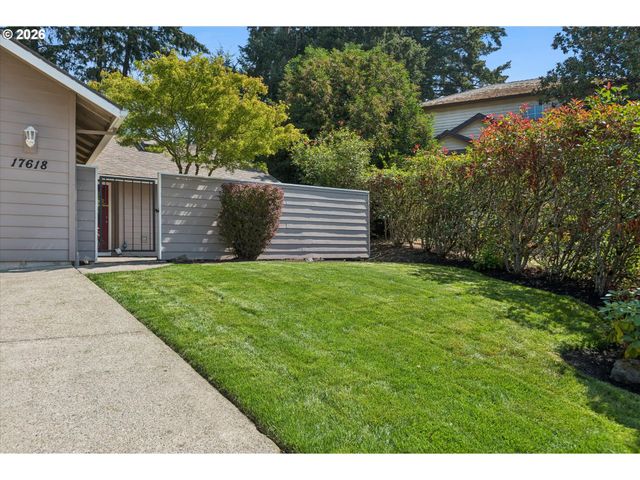 17618 Sw WOODBERRY Ct, Beaverton, OR 97007