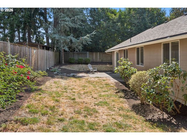 17618 Sw WOODBERRY Ct, Beaverton, OR 97007