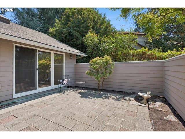 17618 Sw WOODBERRY Ct, Beaverton, OR 97007