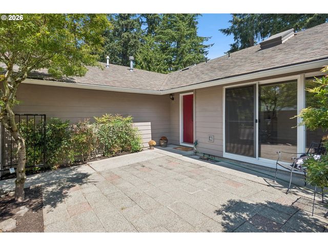 17618 Sw WOODBERRY Ct, Beaverton, OR 97007
