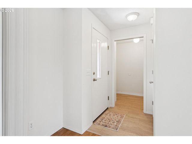 17618 Sw WOODBERRY Ct, Beaverton, OR 97007