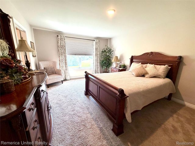 952 Preserve Lane, White Lake Charter Township, MI 48386