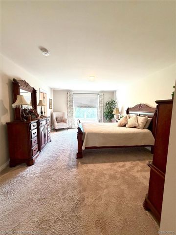 952 Preserve Lane, White Lake Charter Township, MI 48386