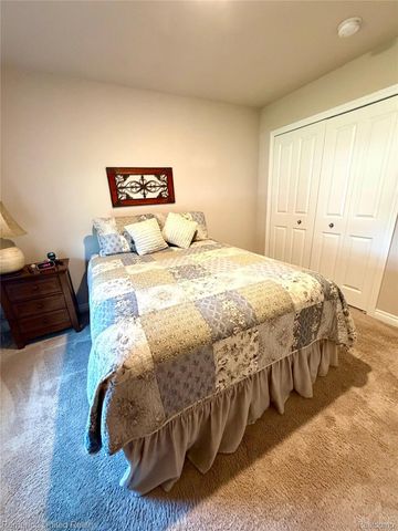 952 Preserve Lane, White Lake Charter Township, MI 48386