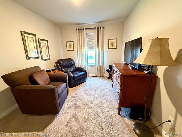 952 Preserve Lane, White Lake Charter Township, MI 48386