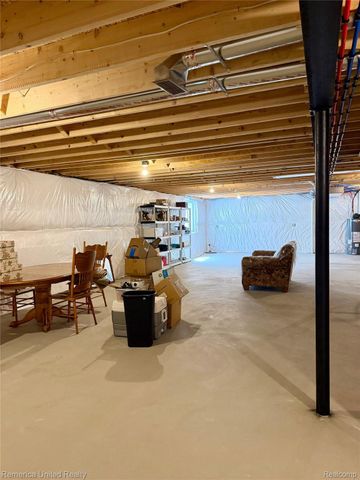 952 Preserve Lane, White Lake Charter Township, MI 48386