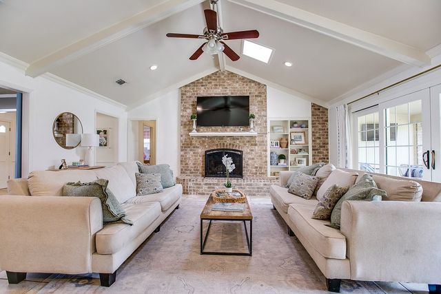 3005 Briargrove Lane, San Angelo, TX 76904