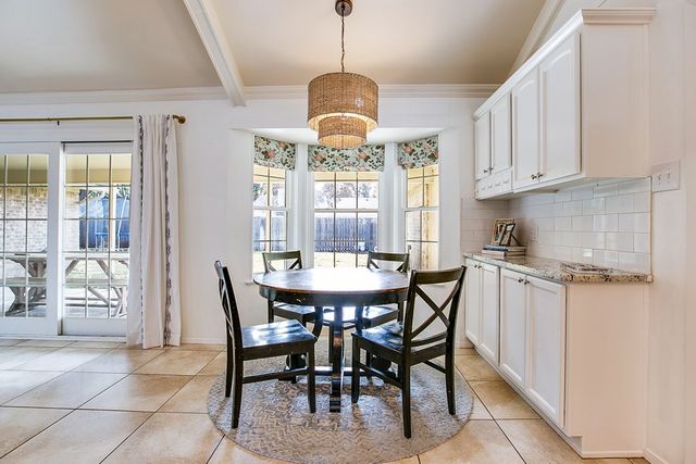 3005 Briargrove Lane, San Angelo, TX 76904