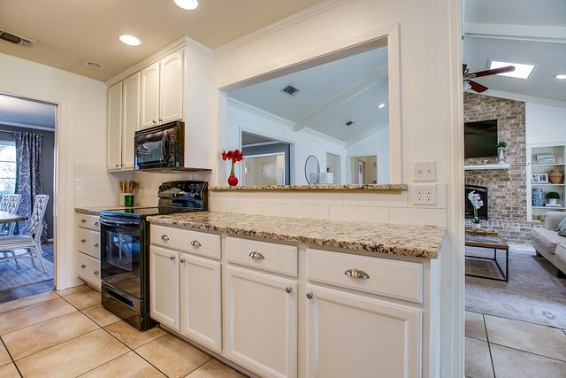 3005 Briargrove Lane, San Angelo, TX 76904