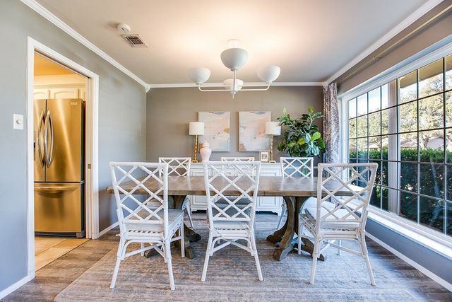 3005 Briargrove Lane, San Angelo, TX 76904